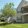Отель Riverwalk Apartments, фото 4