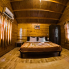 Отель Vista Praia Beachfront Cottages, фото 10