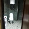 Отель 1-bedroom Apartment in Batumi, near to sea., фото 4