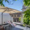 Отель Trastevere Townhouse - My Extra Home, фото 1