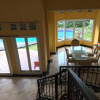 Отель Puncak Dieng Villa, фото 6