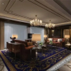 Отель Kashgar Nanjiang Global Harbor International Hotel, фото 2