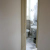 Отель House With 2 Bedrooms In Noto With Wonderful City View Balcony And Wifi 7 Km From The Beach, фото 6