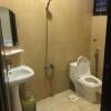 Отель Al Eairy Apartments Buraydah 4, фото 13