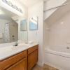 Отель Townhouses Condos With Fantastic Resort Facilities, фото 13