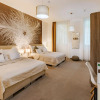 Отель Butik Life Hotel & Apartments, фото 13