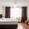 Отель Elegant Apart, фото 4