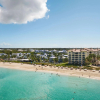 Отель Beaches Turks & Caicos - ALL INCLUSIVE, фото 21