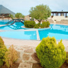 Отель Club Esse Cala Gonone Beach Village, фото 18