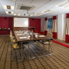 Отель Holiday Inn Express Warwick - Stratford-upon-Avon, an IHG Hotel, фото 15