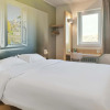 Отель B&B HOTEL Le Mans Nord 1, фото 5