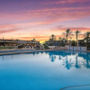 Отель Novotel Ningaloo Resort, фото 27