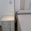 Отель Apartamentos San Andrés 13, фото 30