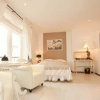Отель Boardinghome Cologne City, фото 2