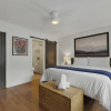 Отель Elegant and Stylish Glenmoor Abode - 5 min to Town, фото 5