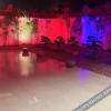 Отель Fenglin courtyard inn, фото 1