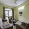 Отель OYO 10754 Home Deluxe 1BHK Colva, фото 4