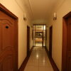 Отель Devi Grand, фото 13