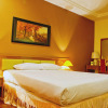 Отель Purnama Hotel, фото 4