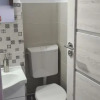 Отель Sofia Apartments, фото 10