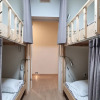 Отель Daegu House - Hostel, фото 2