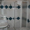Отель Residence Oasi Anfiteatro, фото 8