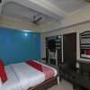 Отель Sri Ram Hotel & Restaurant by OYO Rooms, фото 9