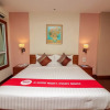 Отель NIDA Rooms Travelller DinDaeng 229, фото 7