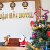 Отель Thuan Hai Hotel, фото 16