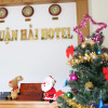 Отель Thuan Hai Hotel, фото 2