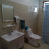 Отель TR Apartments, фото 9