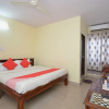 Отель Oyo 22337 Utsav Niwas, фото 7