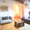 Отель House With 2 Bedrooms In Salerno, With Furnished Terrace And Wifi, фото 44
