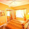Отель Sunset Bay 417 2 Bedrooms 2 Bathrooms Condo, фото 9