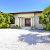 Отель Aruba Dream Villa, фото 5