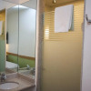 Отель ibis budget Campo Grande, фото 9