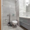 Отель Apartamenty Sun & Snow Wyspa Solna, фото 25