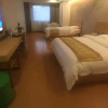 Отель GreenTree Inn Shaoxing Lihai Dongsen Commercial Square Branch, фото 27