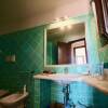 Отель Villa Ginepro, фото 11