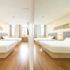 Отель Hanting Hotel Shanghai Songjiang Siting, фото 7
