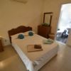 Отель Sunset II Holiday Villa 4, фото 5