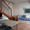 Отель Roby's home Caorle, фото 5
