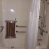 Отель Country Inn & Suites by Radisson, Fort Worth West l-30 NAS JRB, фото 31