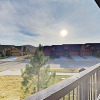 Отель Sophisticated #F - 3 Br Condo, фото 15