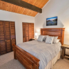 Отель Escape the heat in this family-friendly slopeside condo - No Cleaning Fee! by RedAwning, фото 22
