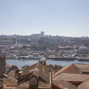 Отель Liiiving in Porto - Ribeira Vintage View, фото 18