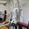 Отель Best Western Plus Centurion Hotel, фото 26