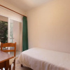 Отель Apartment - 2 Bedrooms with Pool and WiFi - 103218, фото 4