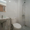 Отель RedLiving Apartemen Patra Land Urbano - Kamarku Tower Mid-West, фото 4