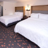 Отель Holiday Inn & Suites Detroit - Troy, фото 5